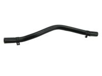 Hyundai 26710-2E000 Hose Assembly-Breather