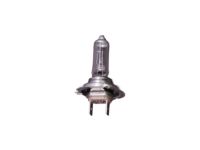 Hyundai 18647-55007-S Bulb