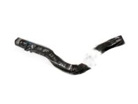 Hyundai 97311-2E000 Hose-Heater Coolant Inlet