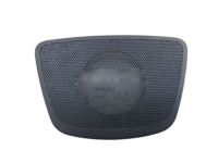 Hyundai 84715-2V100-RY Cover-Speaker