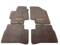 Hyundai 08140-1E010-AR Carpet-Floor Mat