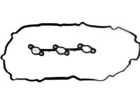 Hyundai 22441-3CGA1 Gasket-Rocker Cover,RH