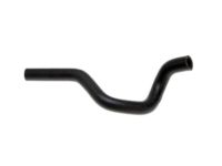 Hyundai 57581-38000 Hose-Power Steering Oil Suction