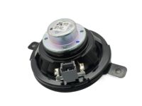 Hyundai 96360-3S400 Center Speaker Assembly