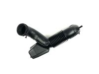 Hyundai 28130-3Q160 Hose Assembly-Air Intake