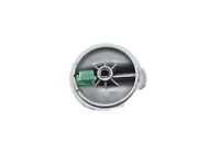 Hyundai 97265-25100 Knob Assembly-Rotary