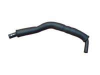 Hyundai 26720-2B700 Hose Assembly-PCV