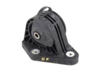 Hyundai 21860-G7000 Engine Support Bracket Assembly