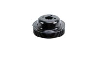 Hyundai 25221-3CGA0 Pulley-Coolant Pump