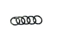 Hyundai 25462-3F300 O-Ring