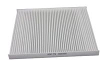 Hyundai 2SF79-AQ000 Air Filter