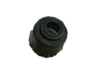 Hyundai 22224-38000 Seal-Valve Stem Inlet