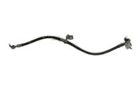 Hyundai 58732-J9100 Hose-Brake Front,RH