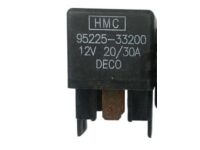 Hyundai 95225-33200 Relay Assembly-Power