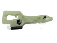 Hyundai 82665-2H000 Base Assembly-Front Door Outside Handle RH