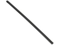 Hyundai 98361-3X000 Wiper Blade Rubber Assembly(Passenger)