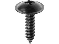 Hyundai 12493-05207-E Screw-Tapping