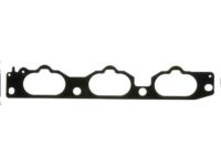 Hyundai 28411-3C610 Gasket-Intake Manifold,LH