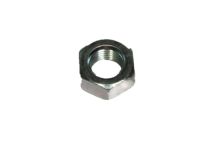 Hyundai 13467-14001 Nut