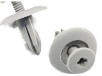 Hyundai KKY06-68865-B FASTENER