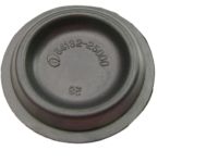 Hyundai 84132-25000 Plug-Drain