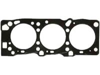 Hyundai 22311-39502 Gasket-Cylinder Head LH