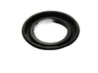 Hyundai 21363-3F300 Seal-Oil