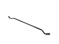 Hyundai 54681-2E010 Bar-Strut Tower