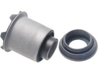 Hyundai 62485-2H000 Bushing-Crossmember Mounting