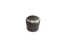 Hyundai 96113-3M000 Knob-Volume