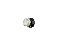 Hyundai 92879-A4000 Bulb-Light Emitting Diode