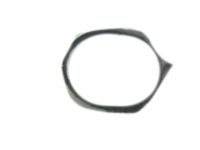 Hyundai 25640-3L100 Gasket-Coolant Inlet Fitting