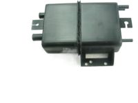 Hyundai 31051-26300 Separator Assembly-Fuel