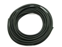 Hyundai 9J700-31000 Hose