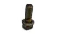 Hyundai 11235-08201 Bolt