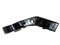 Hyundai 86514-2L000 Bracket-Front Bumper Side Support,RH