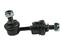 Hyundai 55540-3R000 Link Assembly-Rear Stabilizer,RH