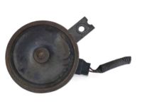 Hyundai 96620-2C000 Horn Assembly-High Pitch