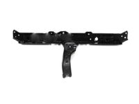 Hyundai 84190-38000 Member Assembly-Radiator Support,Center