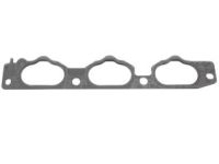 Hyundai 28411-3C611 Gasket-Intake Manifold,LH