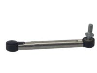 Hyundai 55831-3M200 Rod Assembly-Rear