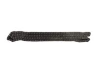 Hyundai 24312-3CGA1 Chain-Timing