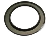 Hyundai 21443-2E100 Seal-Oil Rear