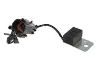 Hyundai 27325-22600 Condenser Assembly-Ignition Coil