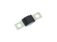 Hyundai 18980-05933 Midifuse-200A(M6)