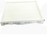 Hyundai 97133-D3200 Cabin Air Filter