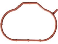 Hyundai 28215-3CAA0 Gasket-Inlet Manifold