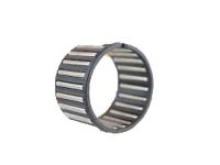 Hyundai 43265-23200 Bearing-Needle Roller