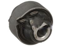 Hyundai 55227-4D000 Bushing-Rear Suspension Arm