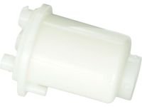 Hyundai Sonata Fuel Filter - 31911-3K600 Fuel Filter Assembly